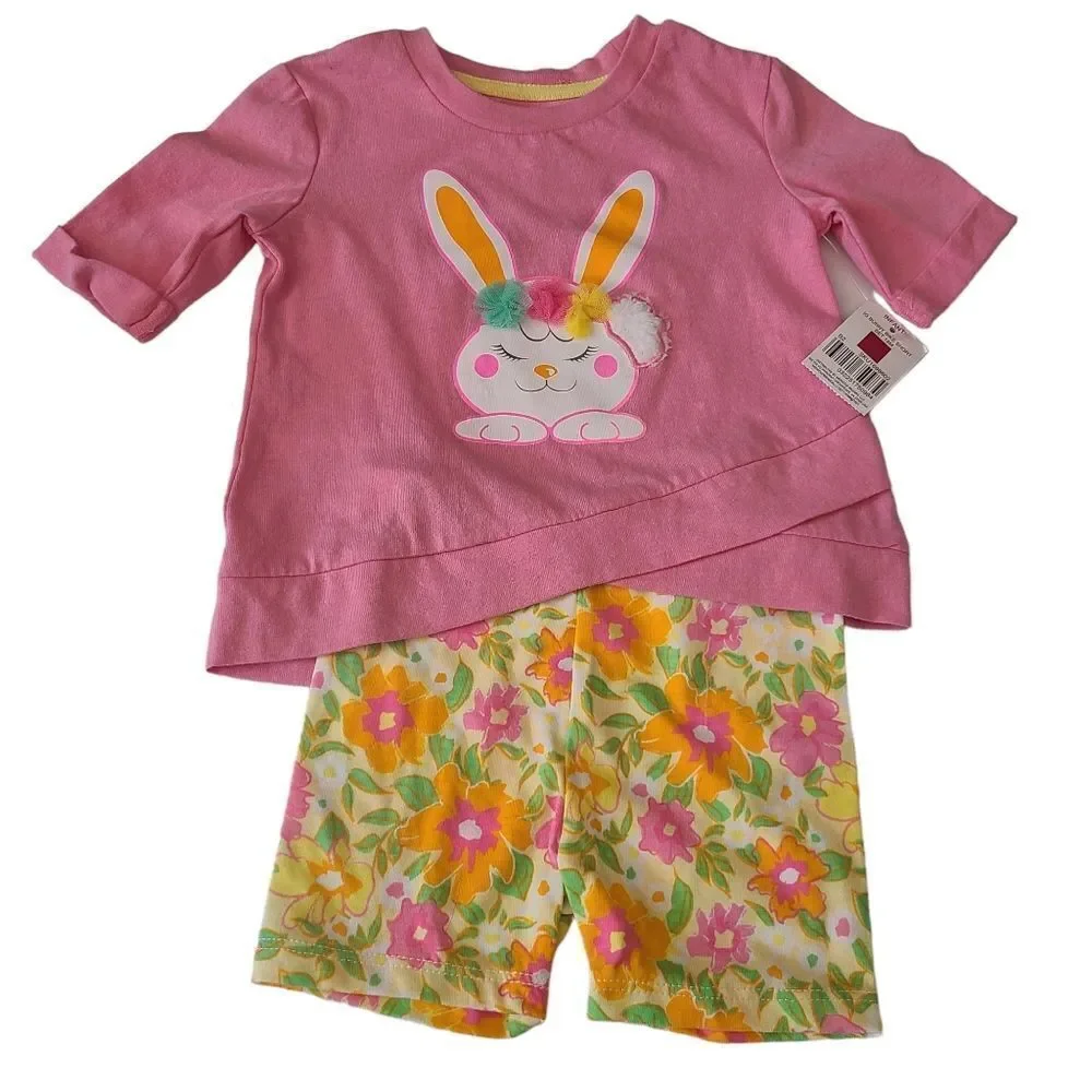 Kidgets shirt bike
